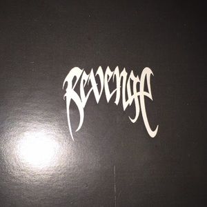 Meet your Posher, Oscar